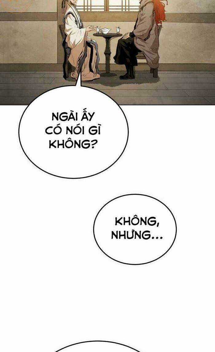 Phụng Tiên Trọng Sinh Ký Chapter 24 trang 38