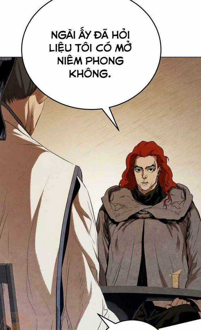 Phụng Tiên Trọng Sinh Ký Chapter 24 trang 39