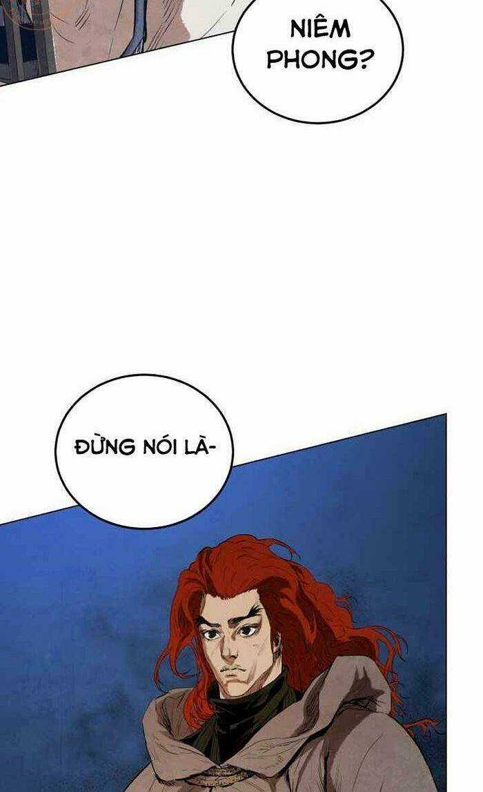 Phụng Tiên Trọng Sinh Ký Chapter 24 trang 40