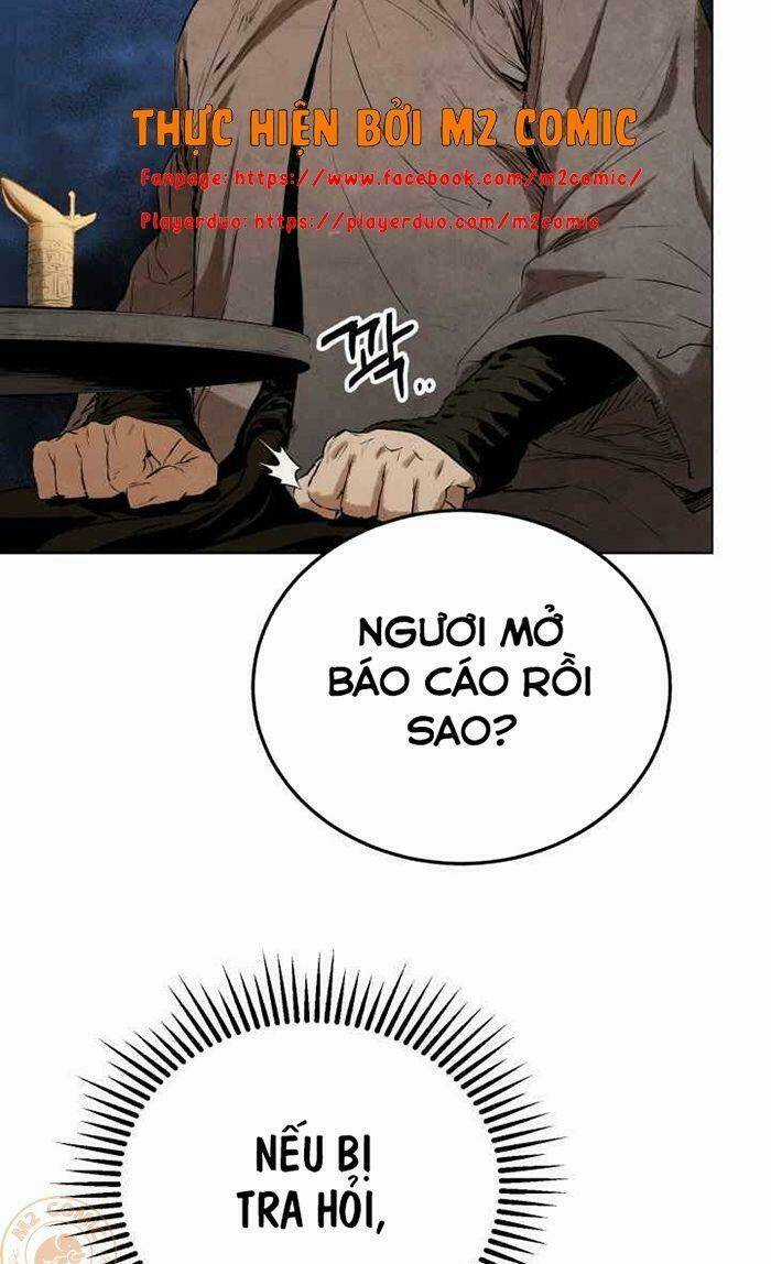 Phụng Tiên Trọng Sinh Ký Chapter 24 trang 41