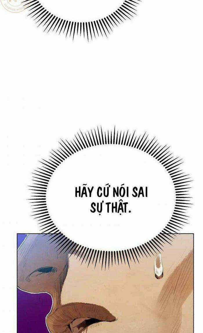 Phụng Tiên Trọng Sinh Ký Chapter 24 trang 42