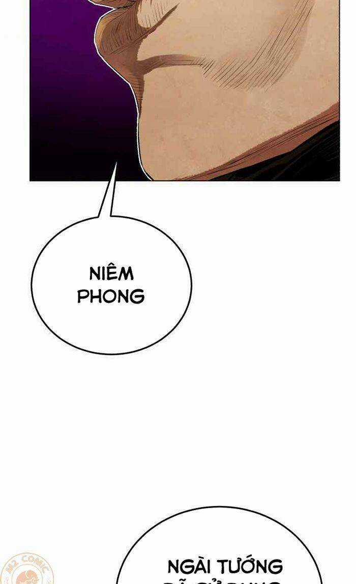 Phụng Tiên Trọng Sinh Ký Chapter 24 trang 43