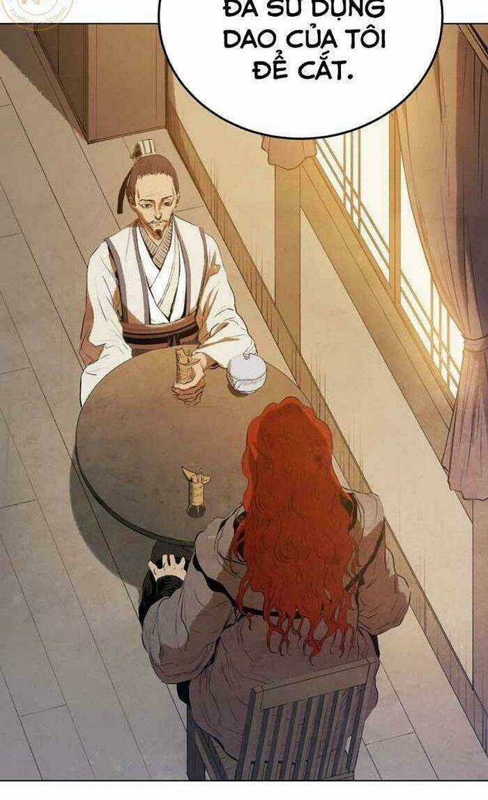 Phụng Tiên Trọng Sinh Ký Chapter 24 trang 44