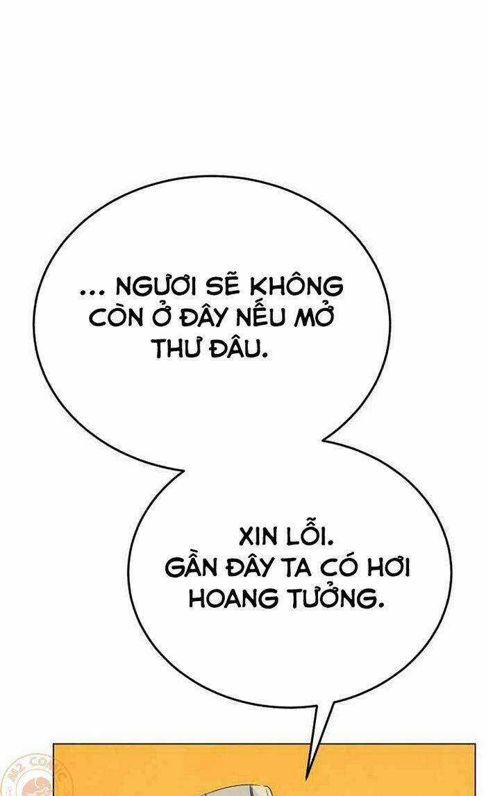 Phụng Tiên Trọng Sinh Ký Chapter 24 trang 45