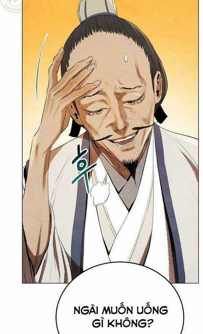 Phụng Tiên Trọng Sinh Ký Chapter 24 trang 46