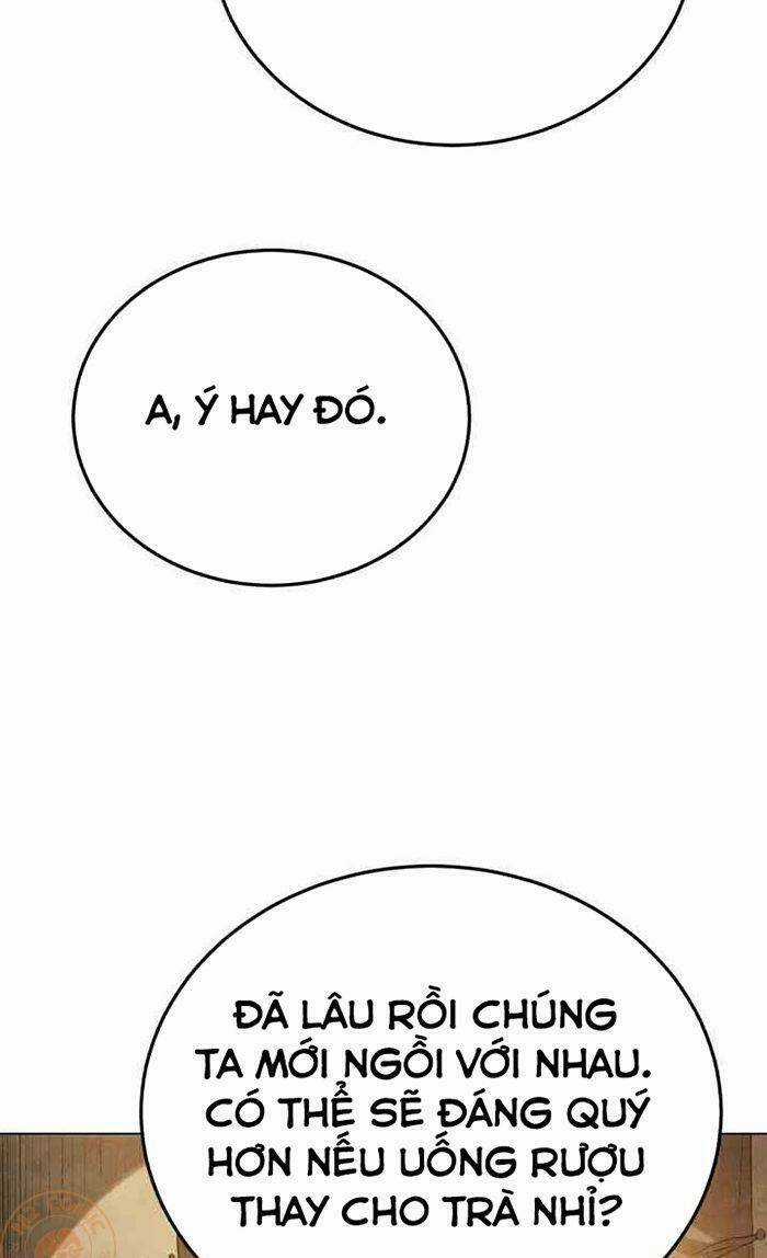 Phụng Tiên Trọng Sinh Ký Chapter 24 trang 47