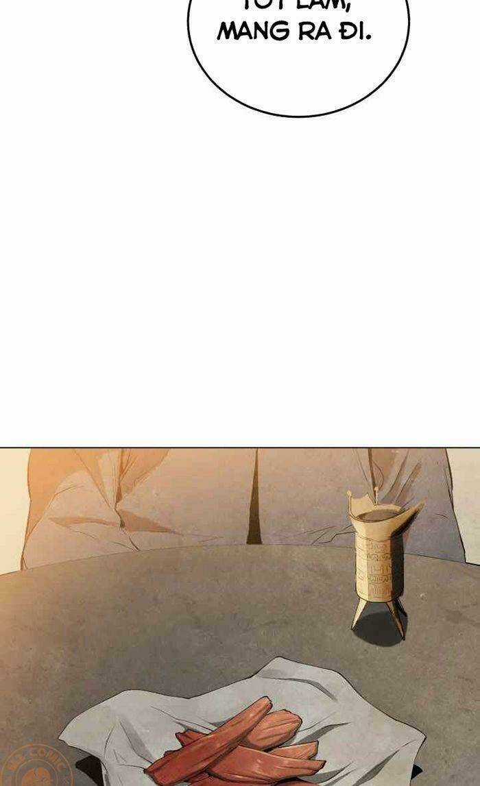 Phụng Tiên Trọng Sinh Ký Chapter 24 trang 49