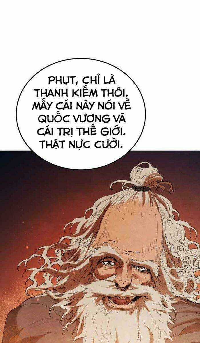 Phụng Tiên Trọng Sinh Ký Chapter 24 trang 5