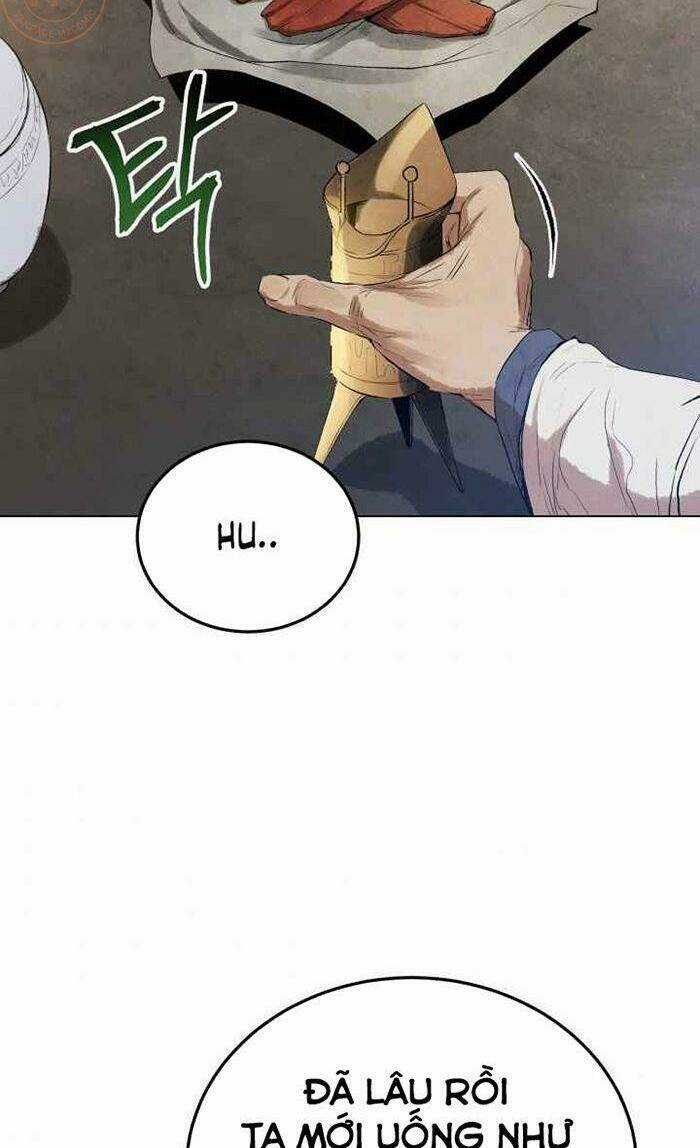 Phụng Tiên Trọng Sinh Ký Chapter 24 trang 50