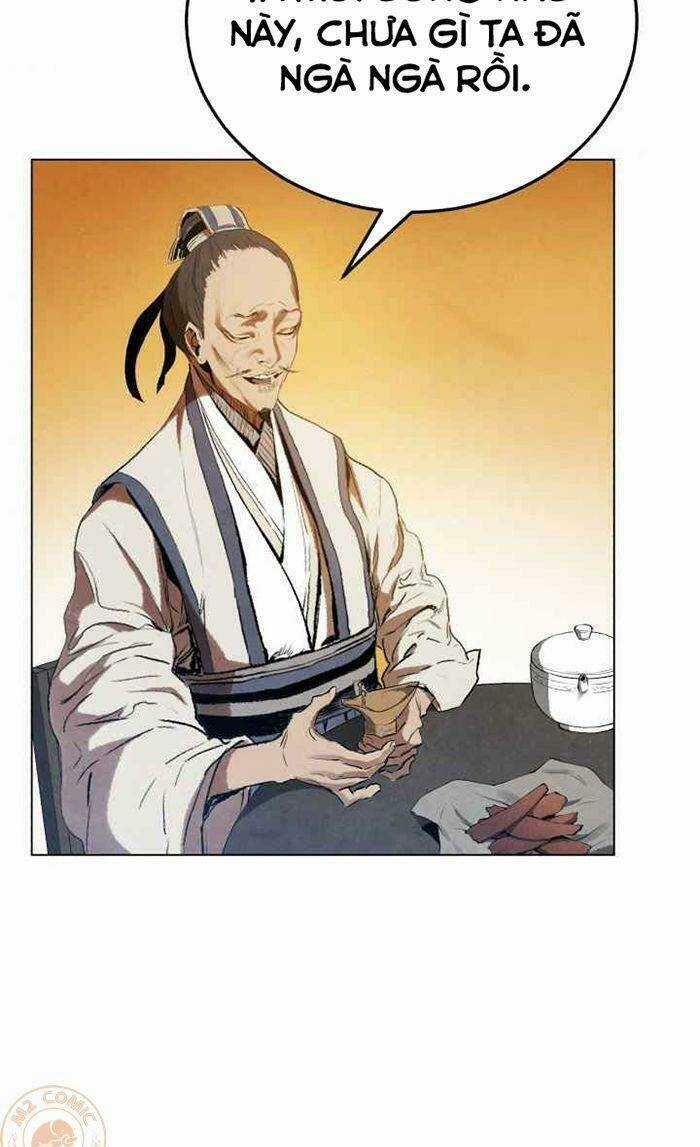 Phụng Tiên Trọng Sinh Ký Chapter 24 trang 51