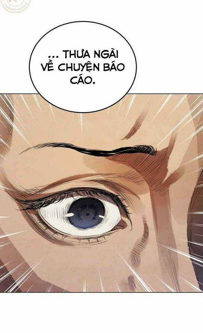 Phụng Tiên Trọng Sinh Ký Chapter 24 trang 52