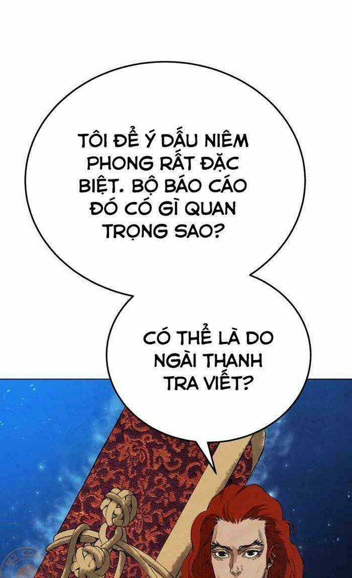 Phụng Tiên Trọng Sinh Ký Chapter 24 trang 53