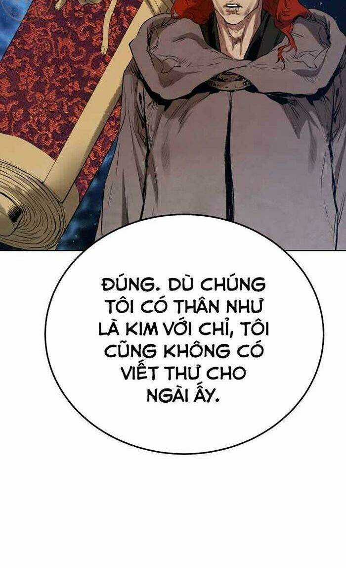 Phụng Tiên Trọng Sinh Ký Chapter 24 trang 54