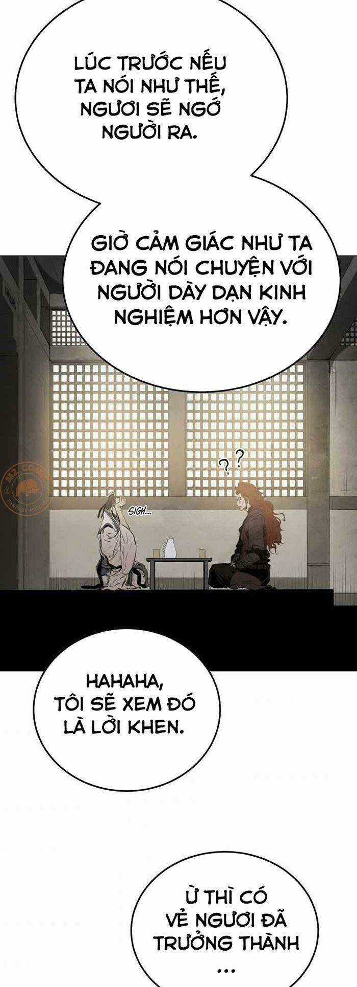 Phụng Tiên Trọng Sinh Ký Chapter 24 trang 56