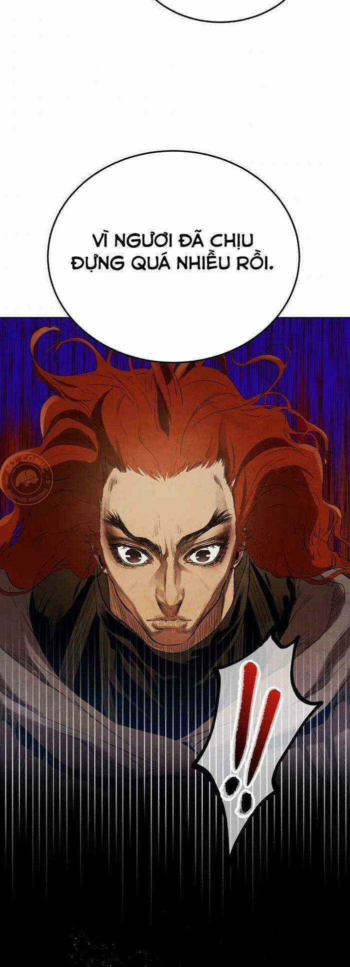 Phụng Tiên Trọng Sinh Ký Chapter 24 trang 57