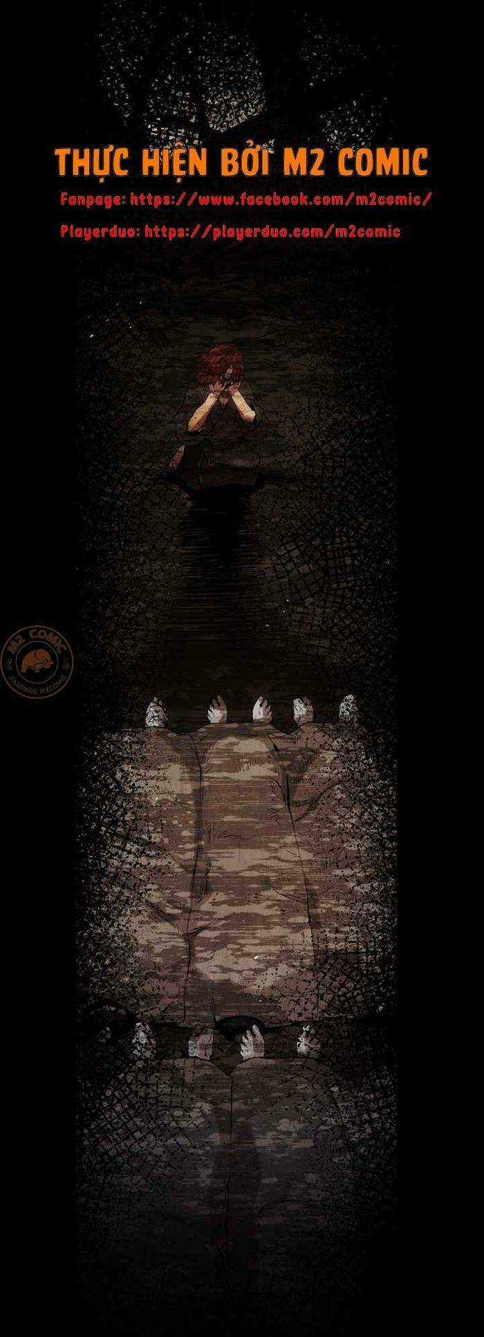 Phụng Tiên Trọng Sinh Ký Chapter 24 trang 58