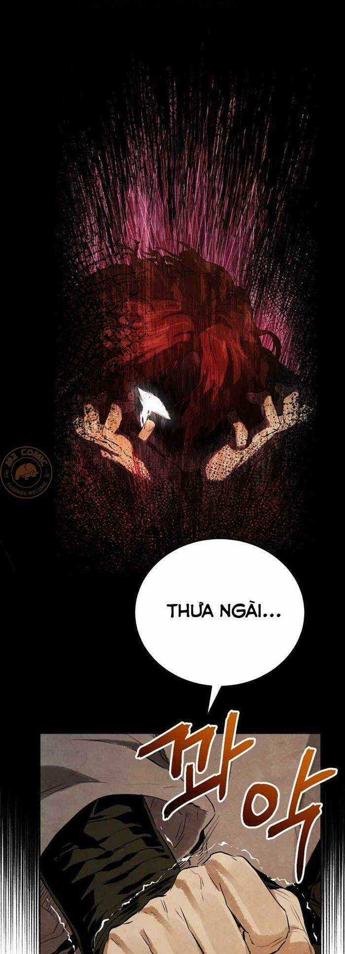 Phụng Tiên Trọng Sinh Ký Chapter 24 trang 59