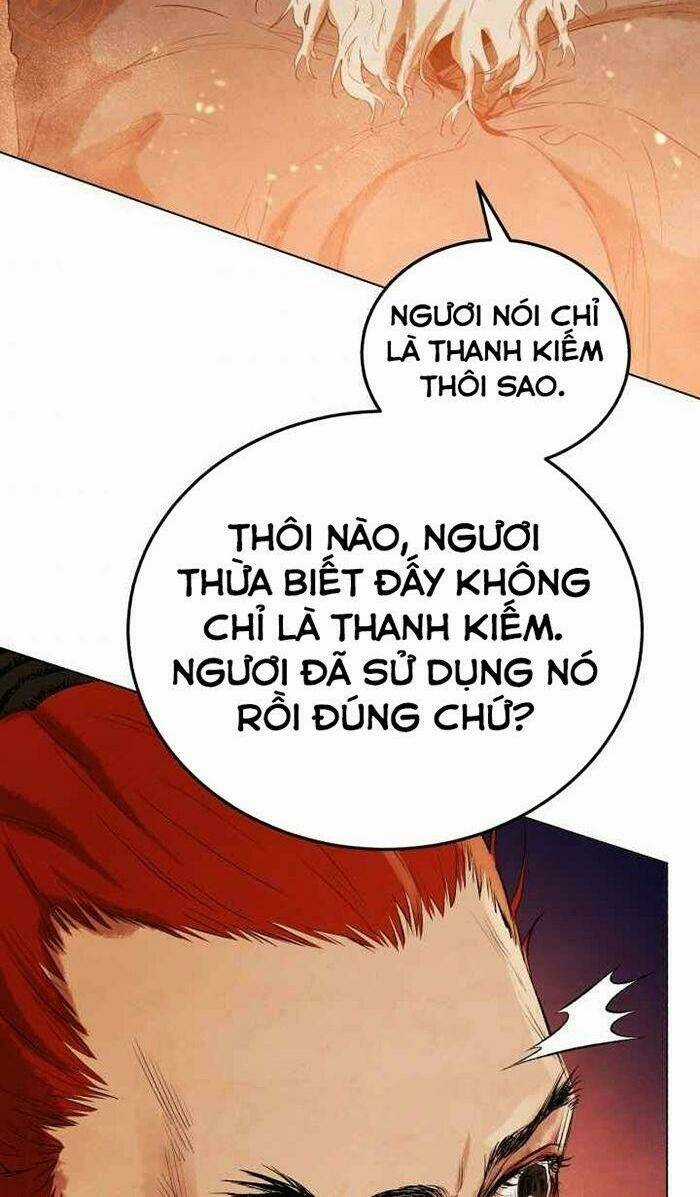 Phụng Tiên Trọng Sinh Ký Chapter 24 trang 6