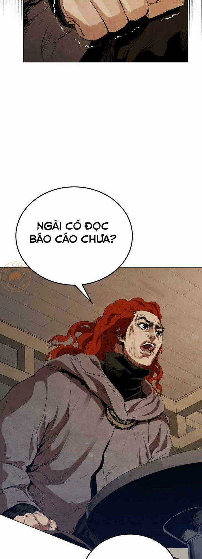 Phụng Tiên Trọng Sinh Ký Chapter 24 trang 60