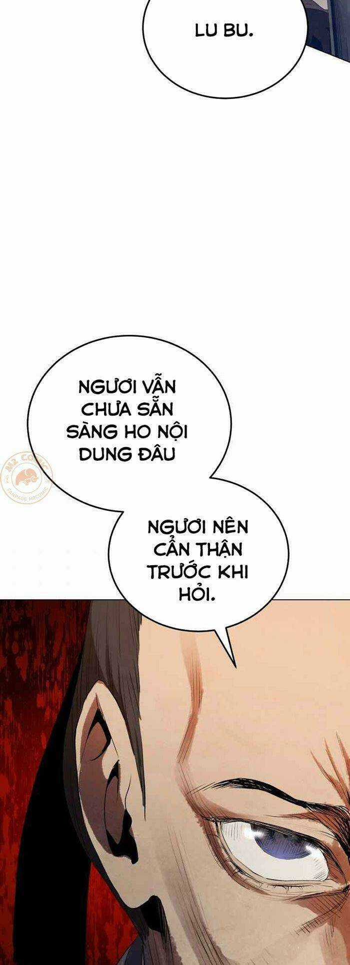 Phụng Tiên Trọng Sinh Ký Chapter 24 trang 61