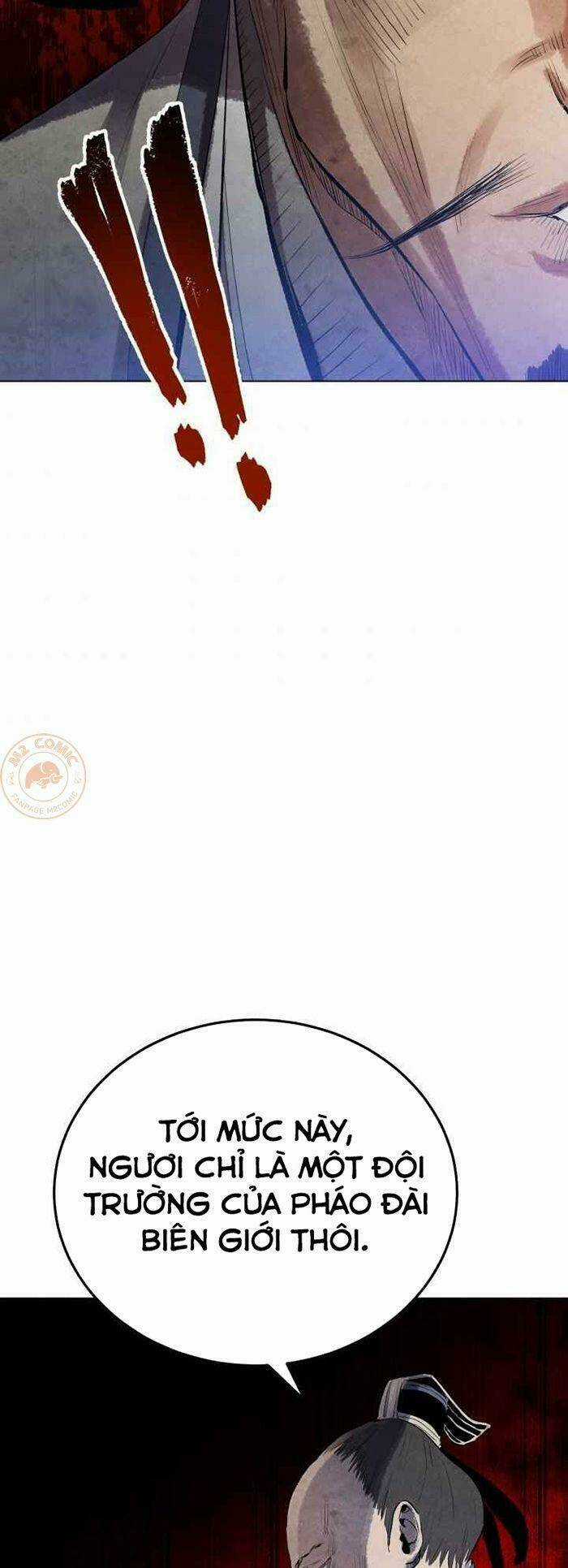 Phụng Tiên Trọng Sinh Ký Chapter 24 trang 62