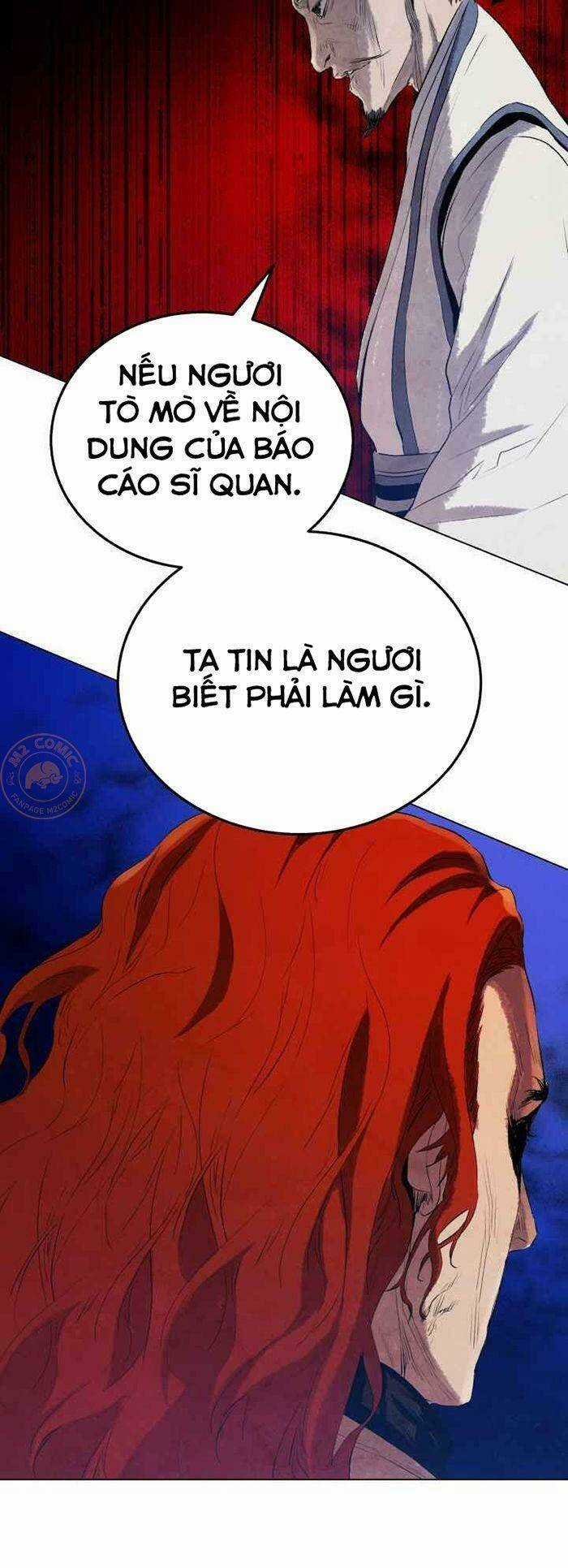 Phụng Tiên Trọng Sinh Ký Chapter 24 trang 63