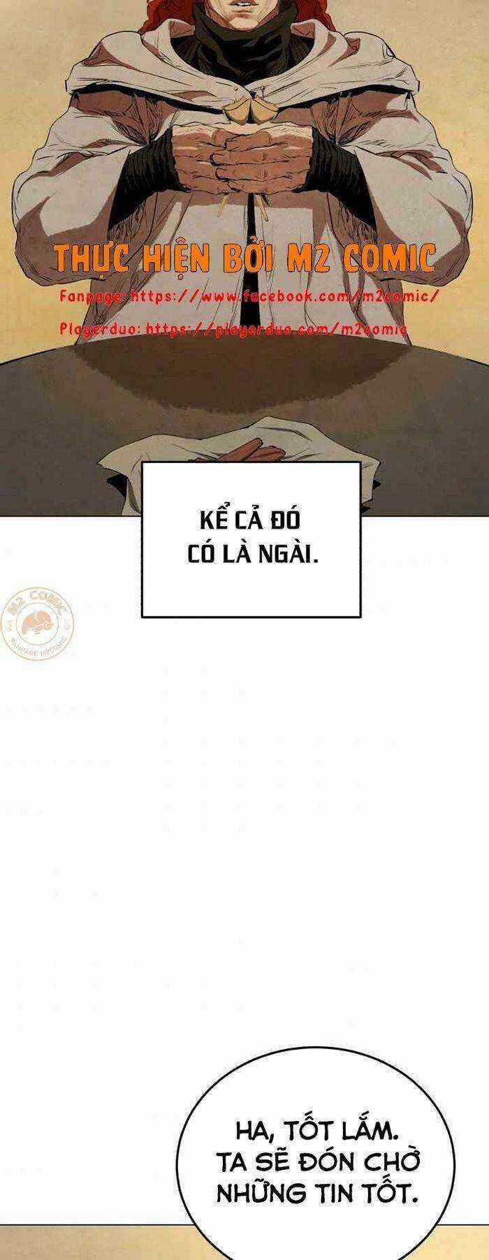 Phụng Tiên Trọng Sinh Ký Chapter 24 trang 66