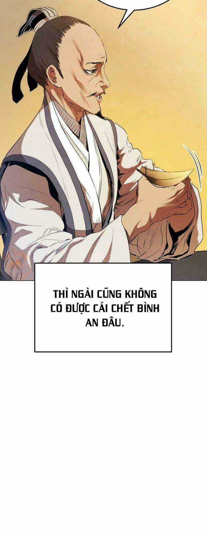 Phụng Tiên Trọng Sinh Ký Chapter 24 trang 67