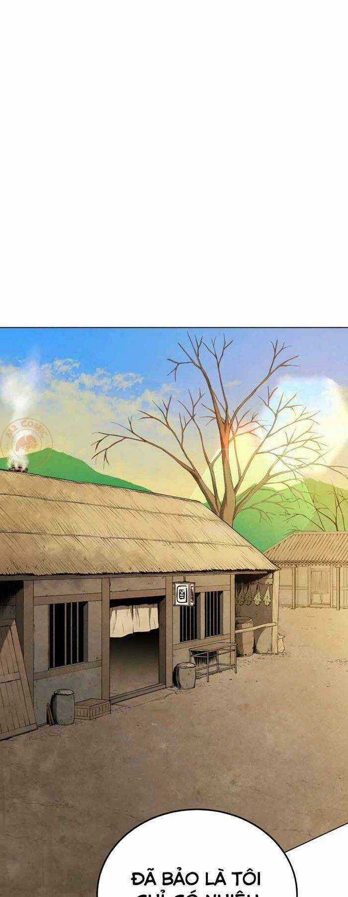 Phụng Tiên Trọng Sinh Ký Chapter 24 trang 68