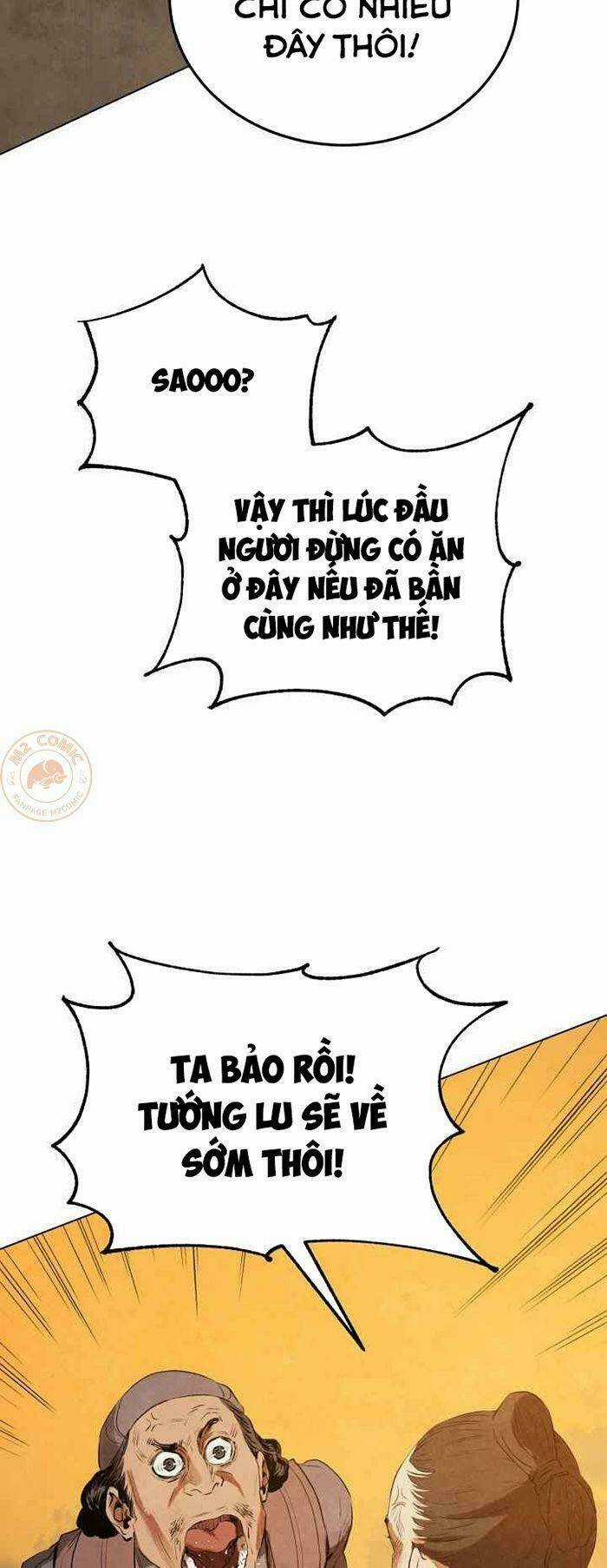 Phụng Tiên Trọng Sinh Ký Chapter 24 trang 69