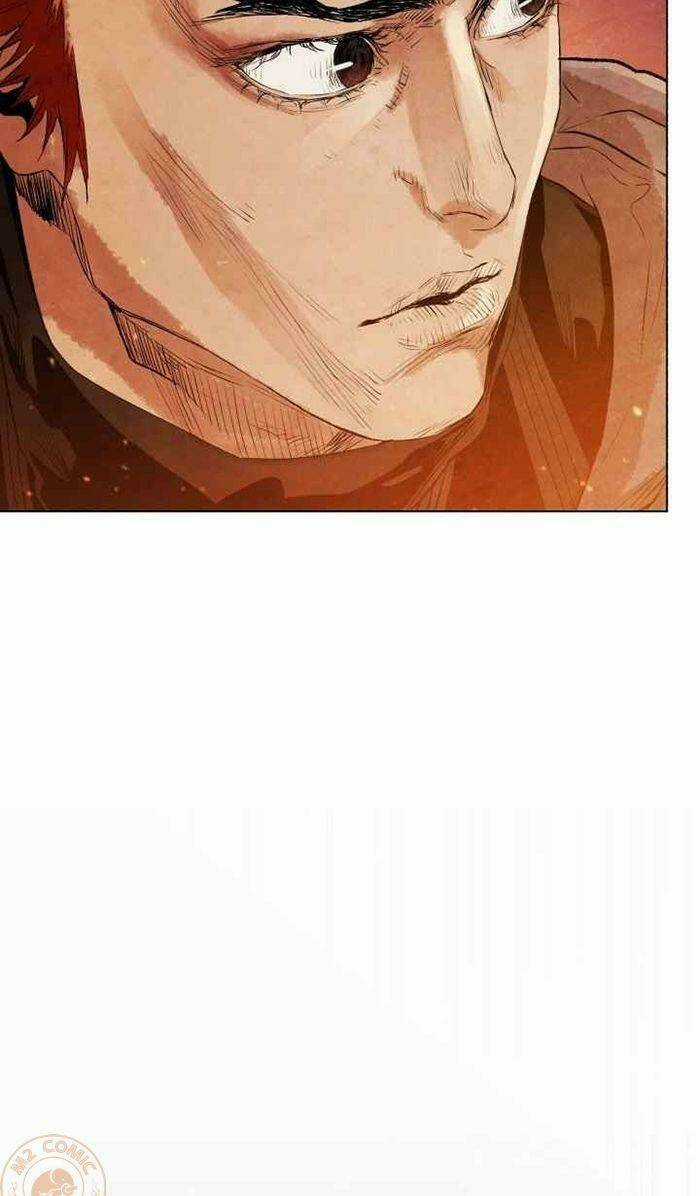 Phụng Tiên Trọng Sinh Ký Chapter 24 trang 7