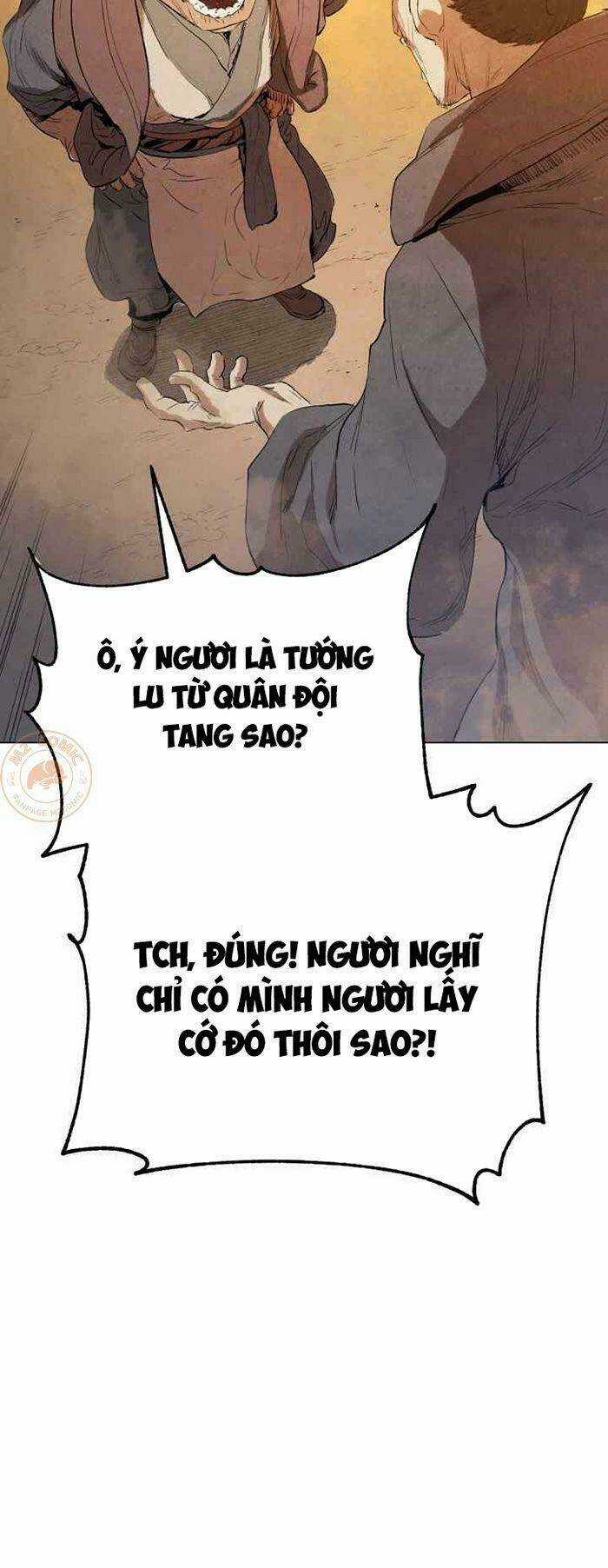 Phụng Tiên Trọng Sinh Ký Chapter 24 trang 70