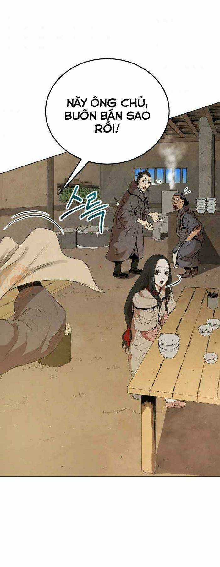 Phụng Tiên Trọng Sinh Ký Chapter 24 trang 72