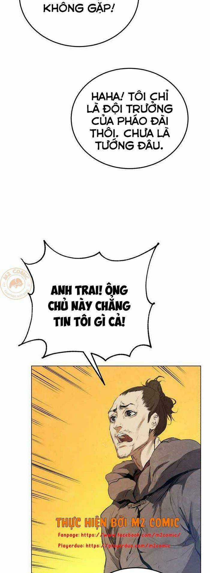 Phụng Tiên Trọng Sinh Ký Chapter 24 trang 74