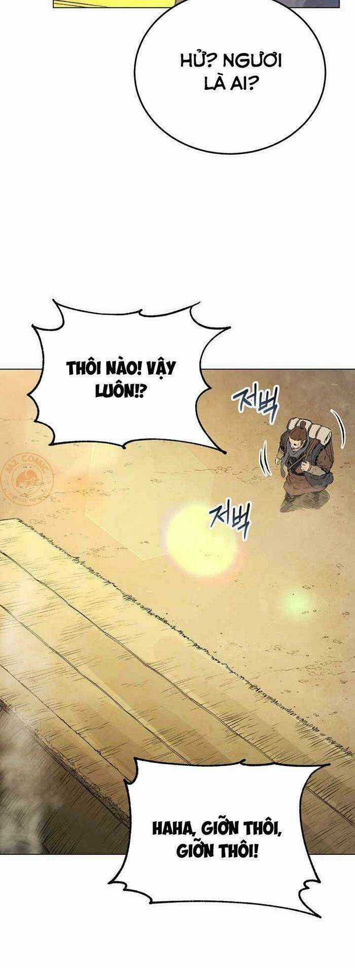 Phụng Tiên Trọng Sinh Ký Chapter 24 trang 75