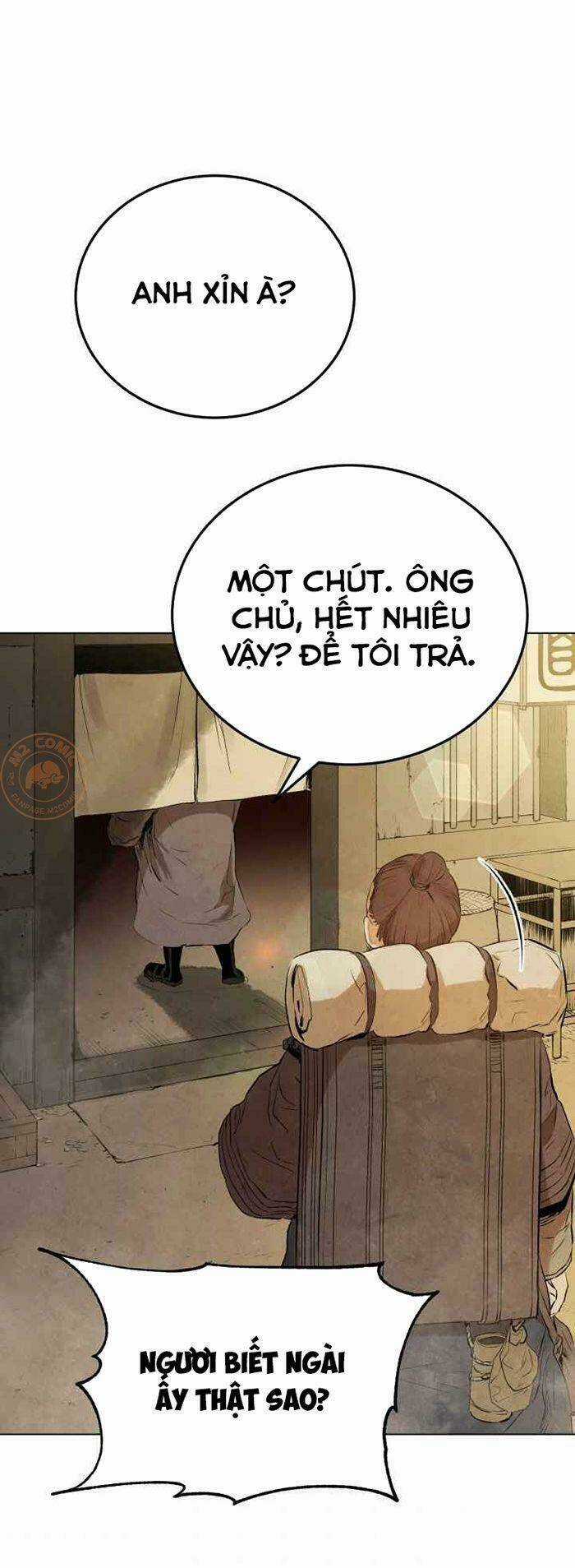 Phụng Tiên Trọng Sinh Ký Chapter 24 trang 76