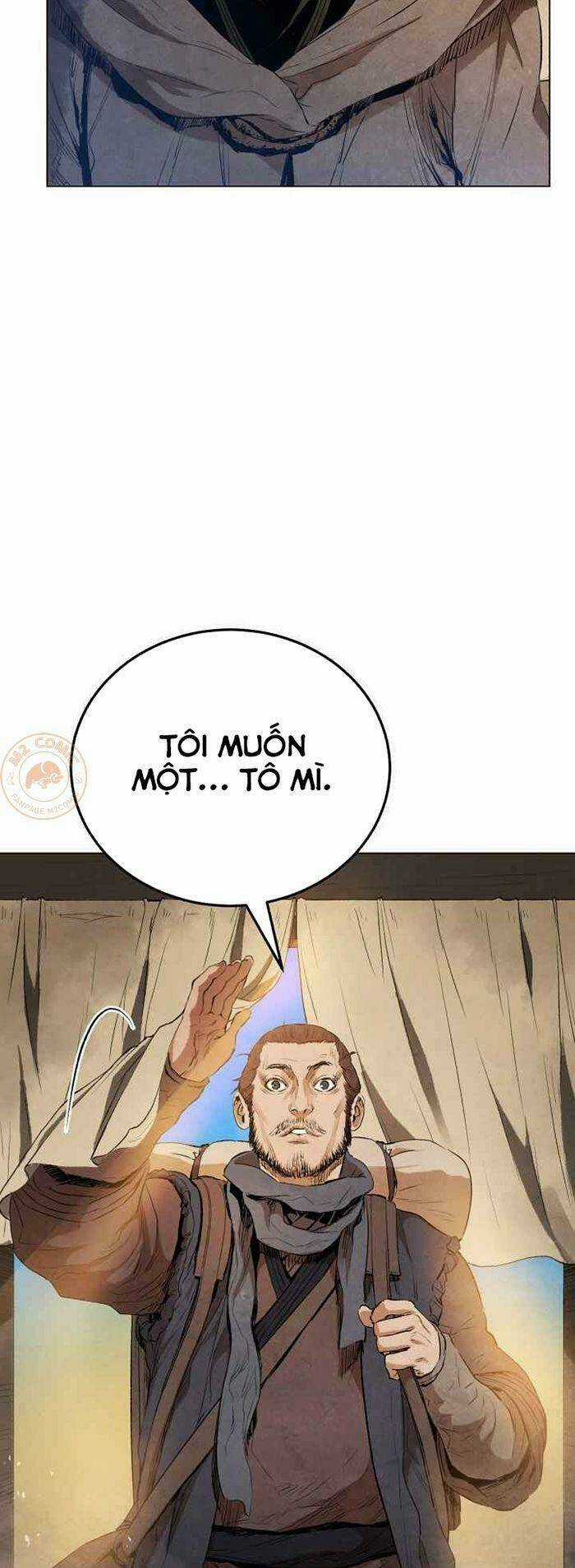 Phụng Tiên Trọng Sinh Ký Chapter 24 trang 78