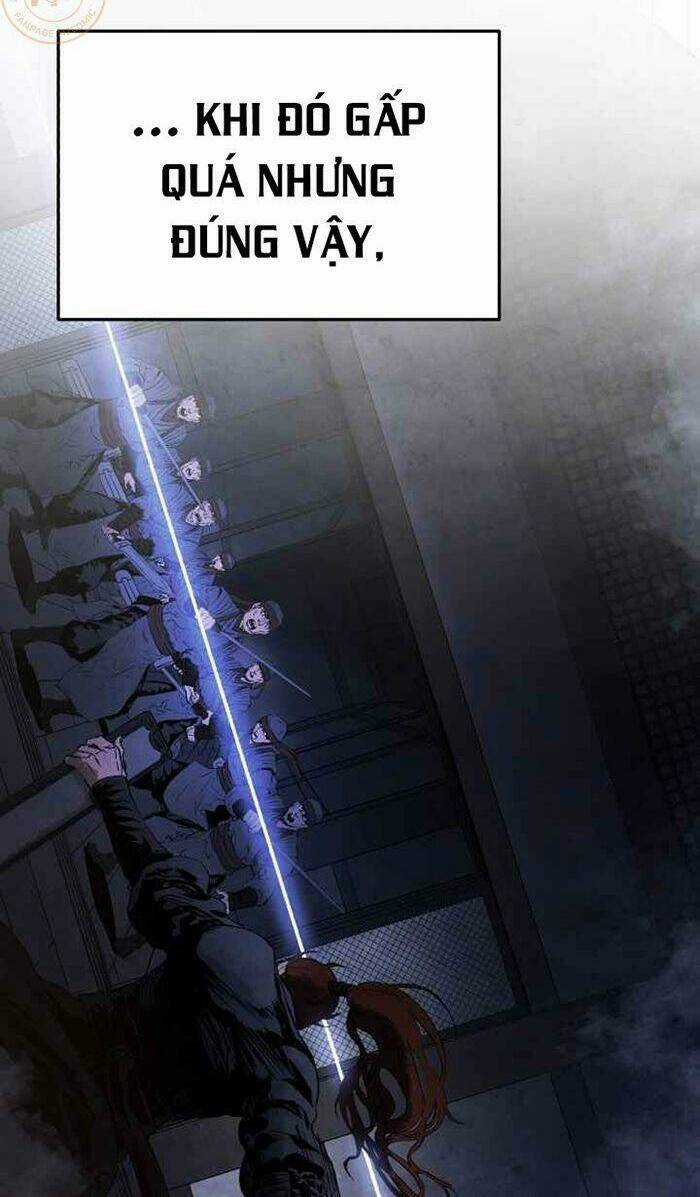 Phụng Tiên Trọng Sinh Ký Chapter 24 trang 8