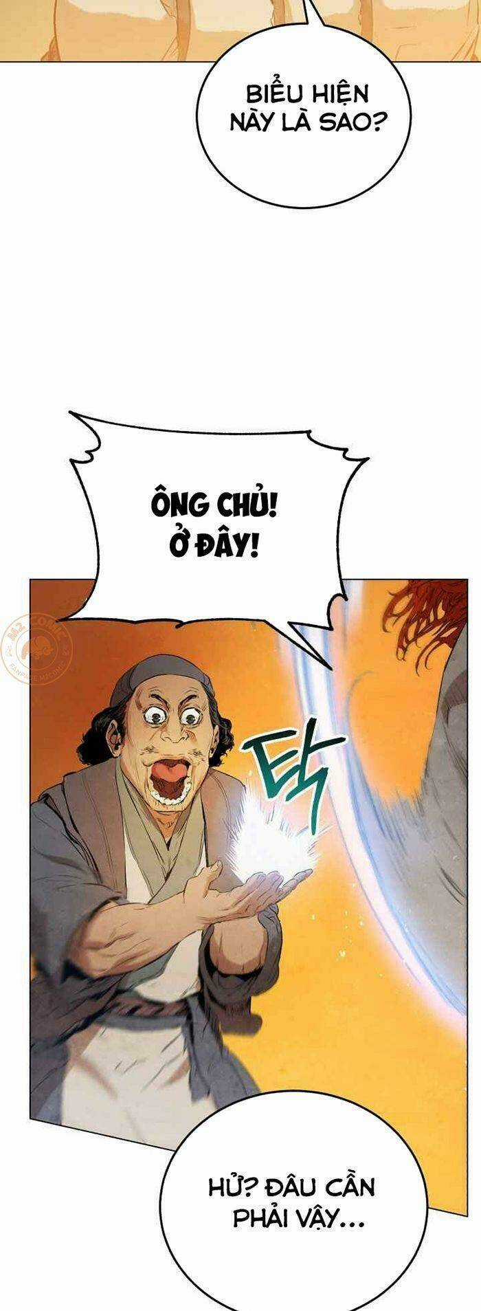 Phụng Tiên Trọng Sinh Ký Chapter 24 trang 80