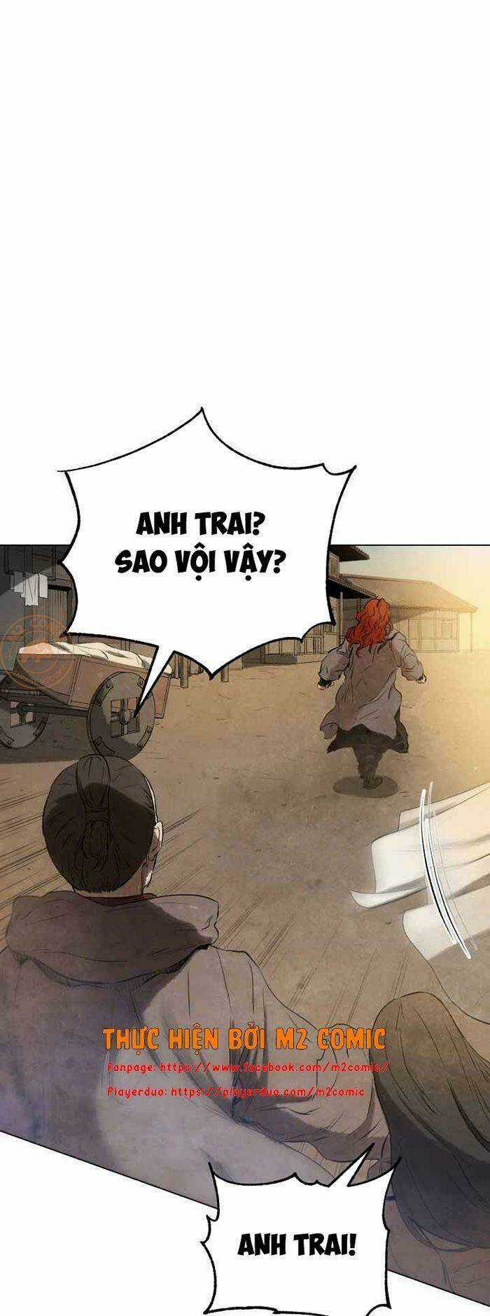 Phụng Tiên Trọng Sinh Ký Chapter 24 trang 82