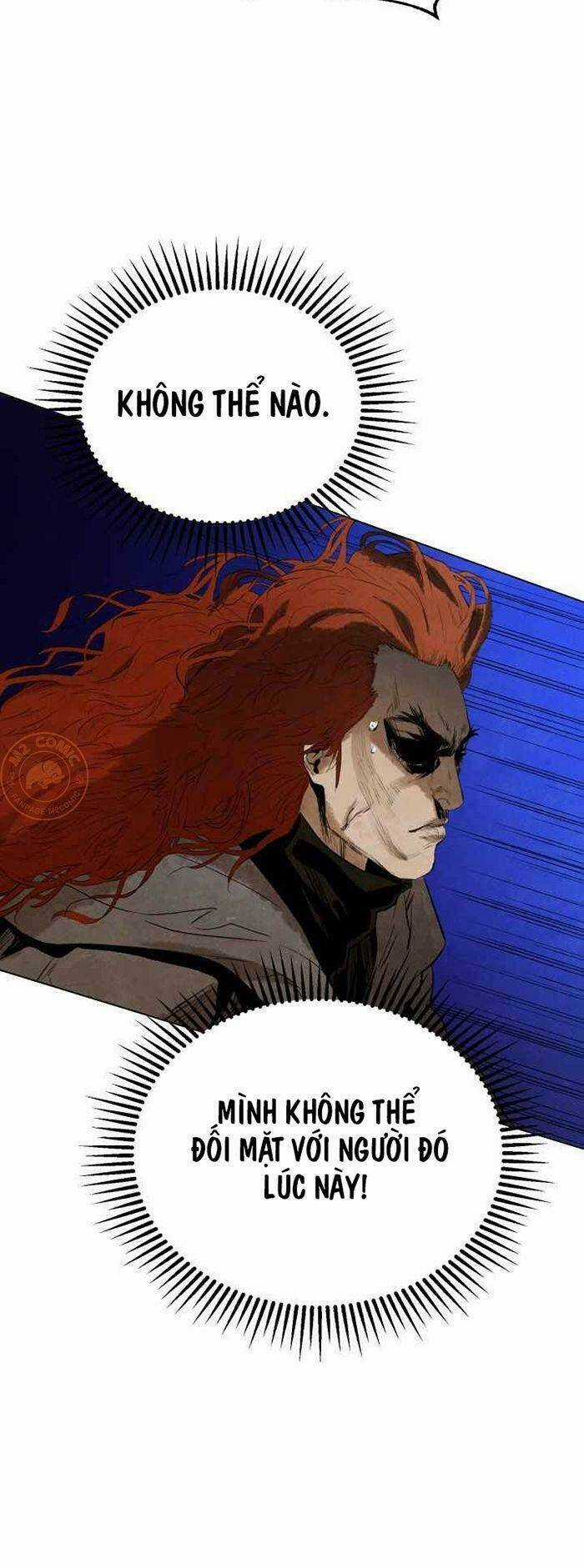 Phụng Tiên Trọng Sinh Ký Chapter 24 trang 83