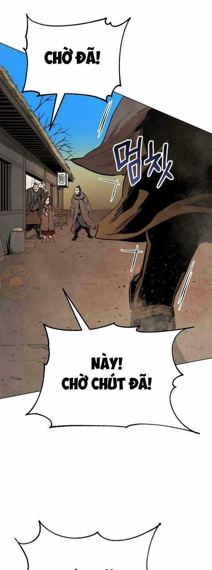 Phụng Tiên Trọng Sinh Ký Chapter 24 trang 84