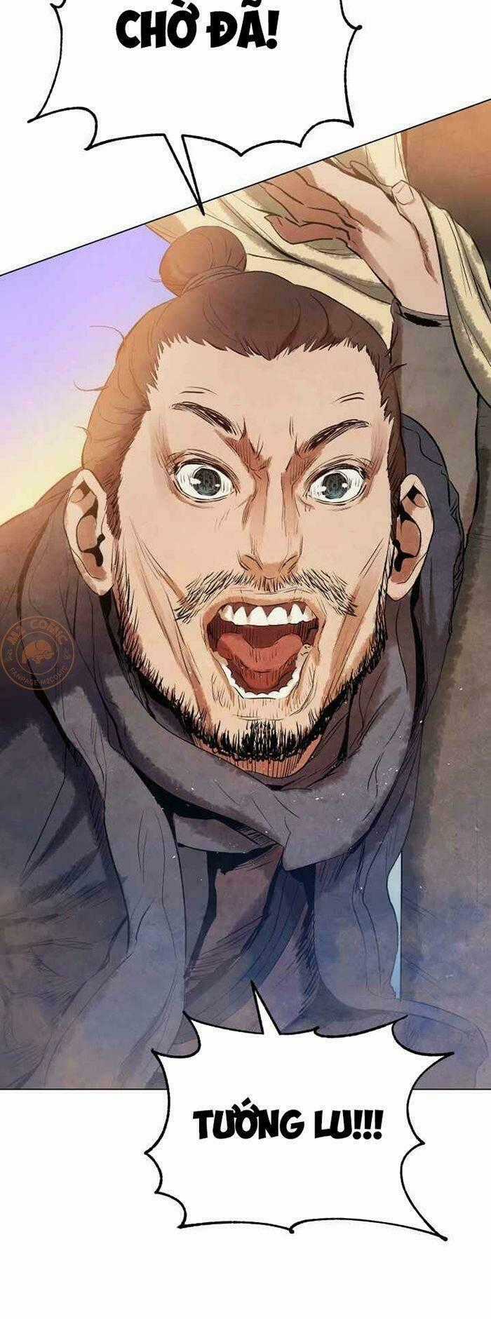 Phụng Tiên Trọng Sinh Ký Chapter 24 trang 85