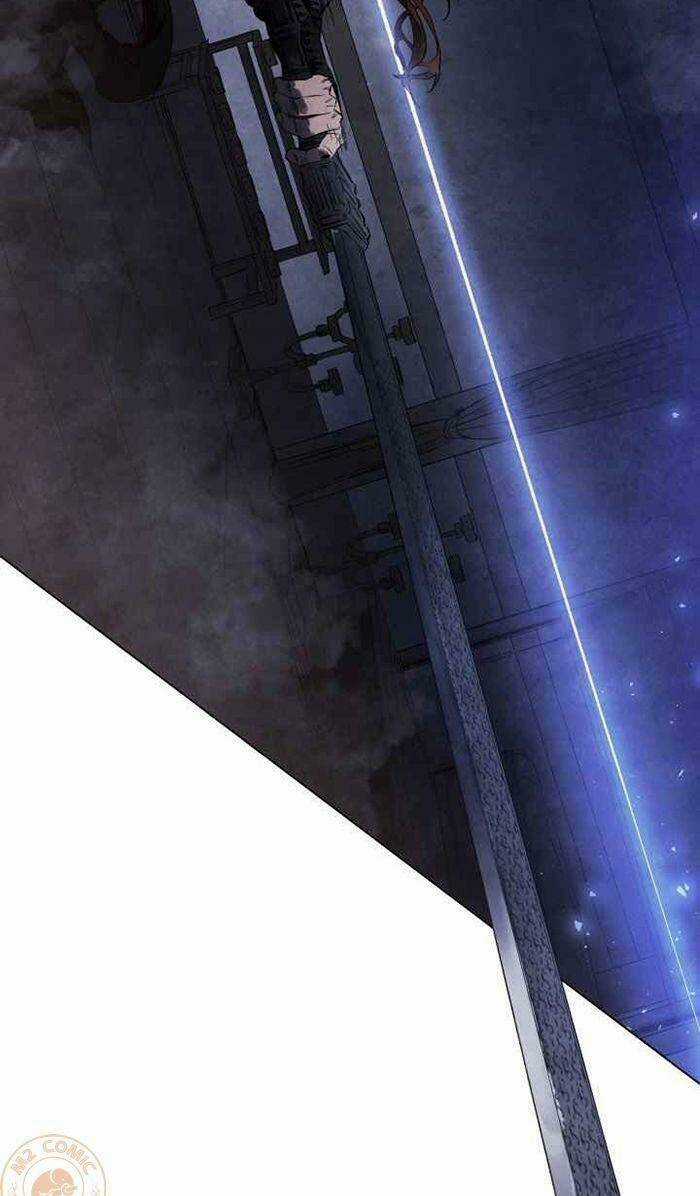 Phụng Tiên Trọng Sinh Ký Chapter 24 trang 9