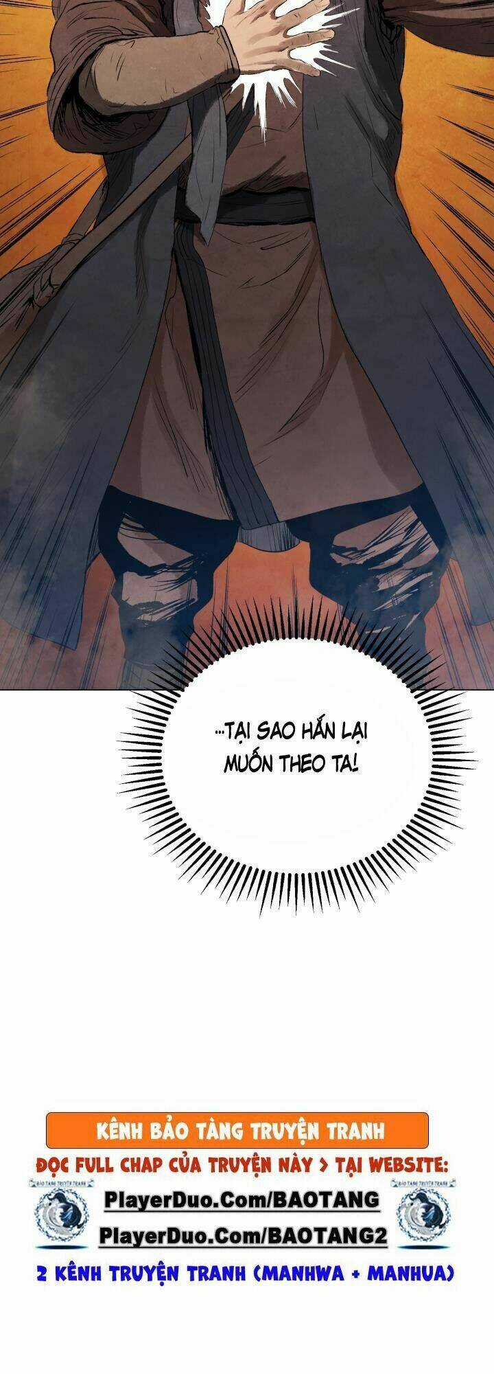 Phụng Tiên Trọng Sinh Ký Chapter 25 trang 10