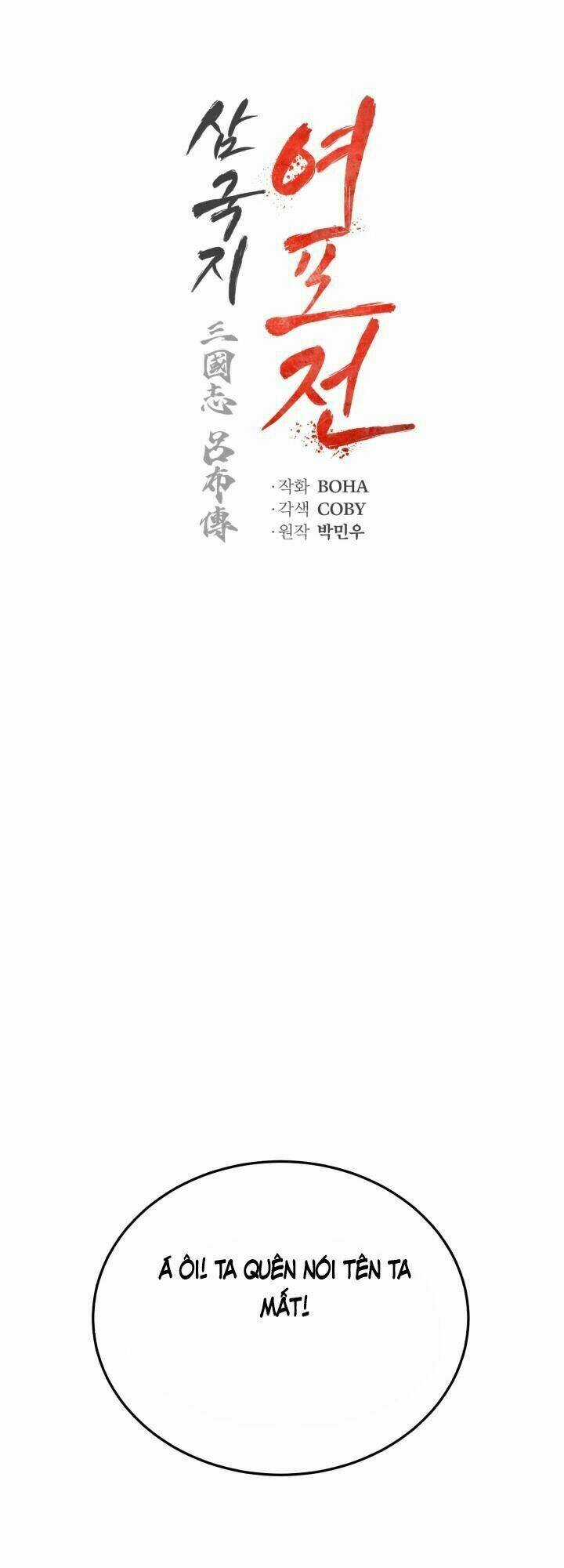 Phụng Tiên Trọng Sinh Ký Chapter 25 trang 11