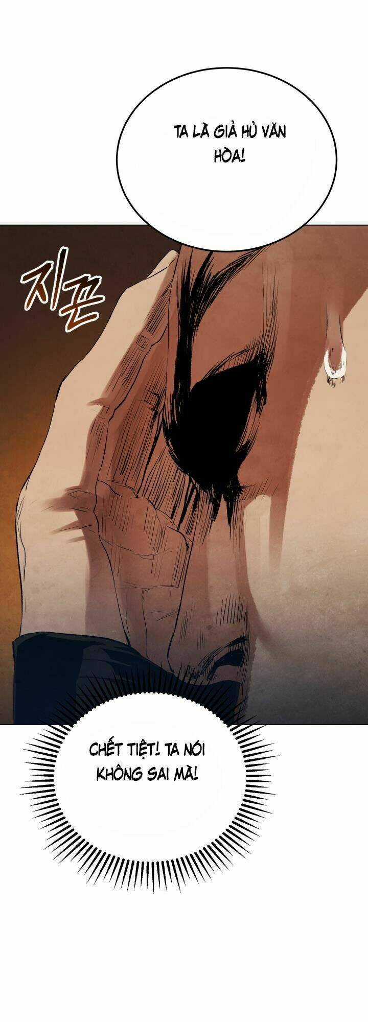 Phụng Tiên Trọng Sinh Ký Chapter 25 trang 12