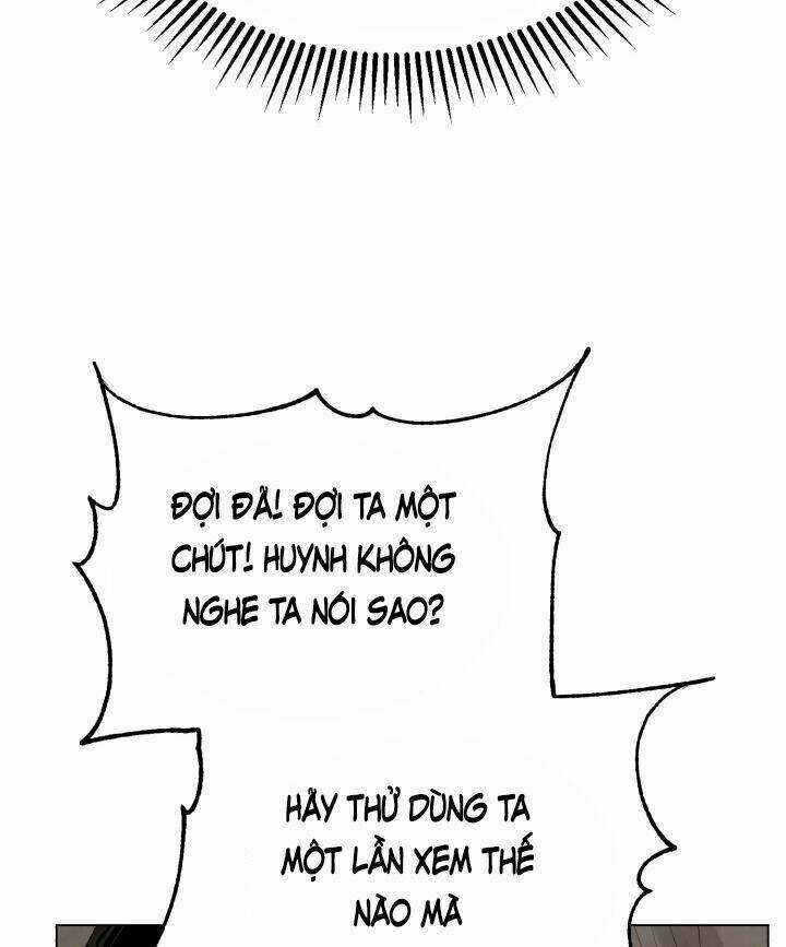 Phụng Tiên Trọng Sinh Ký Chapter 25 trang 14