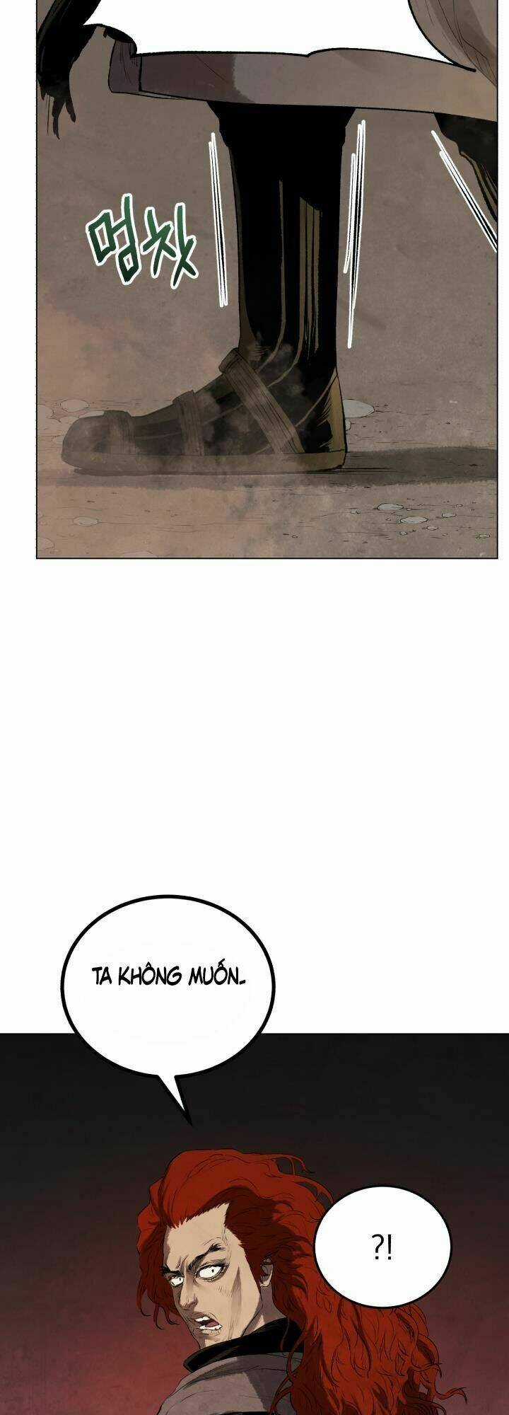 Phụng Tiên Trọng Sinh Ký Chapter 25 trang 15