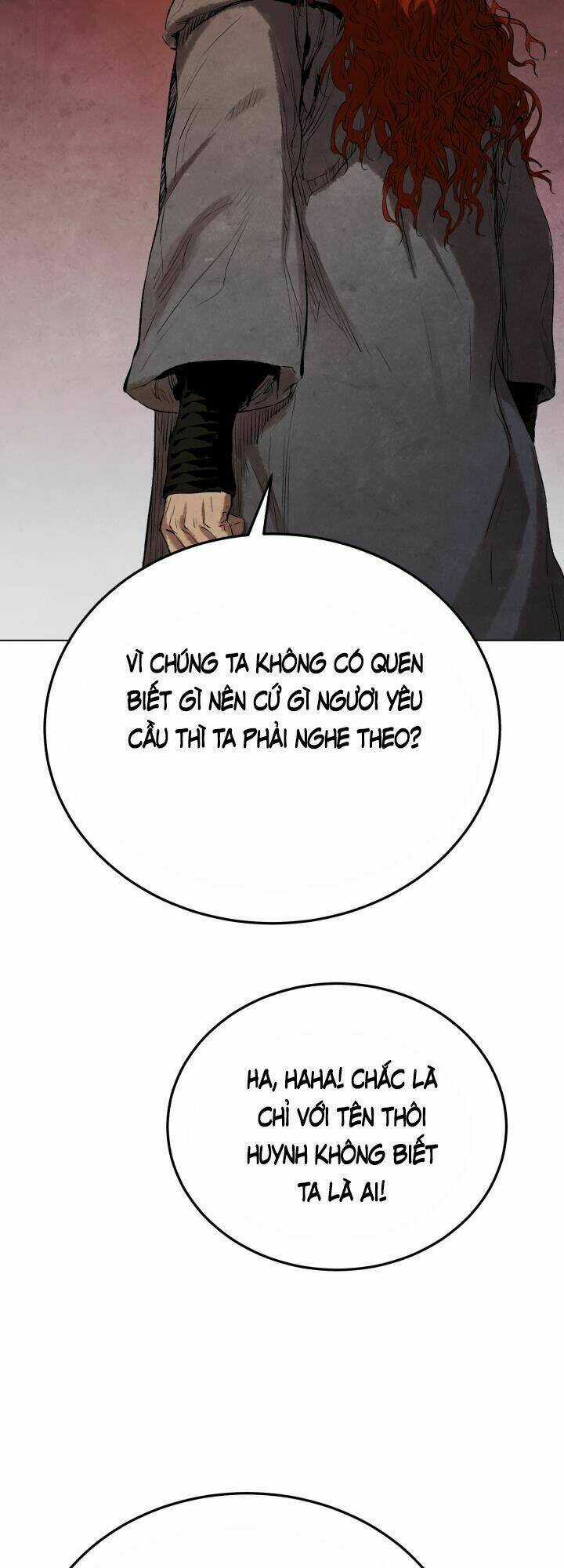 Phụng Tiên Trọng Sinh Ký Chapter 25 trang 16